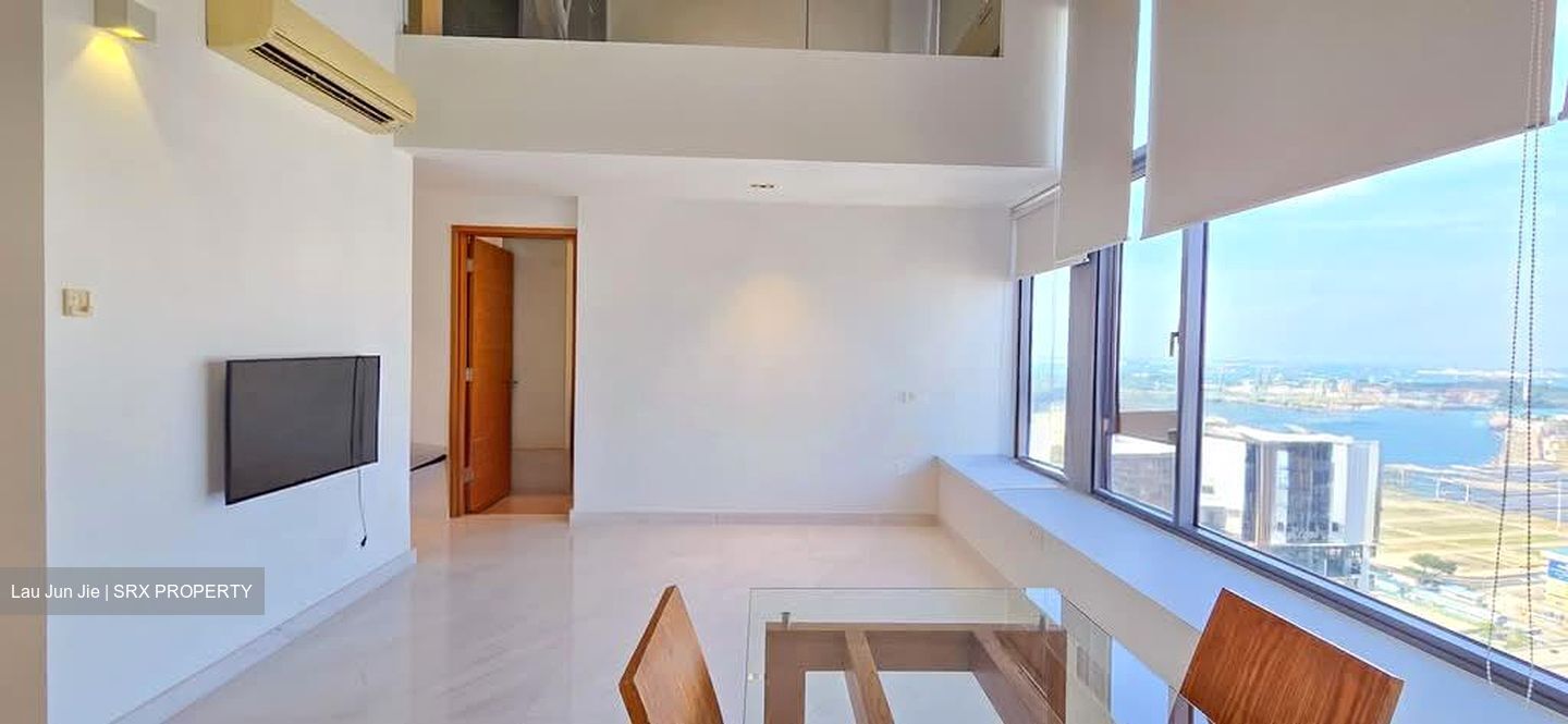 Altez (D2), Apartment #595592731